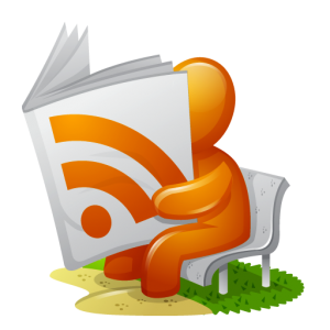 RSS-journal