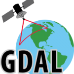gdal